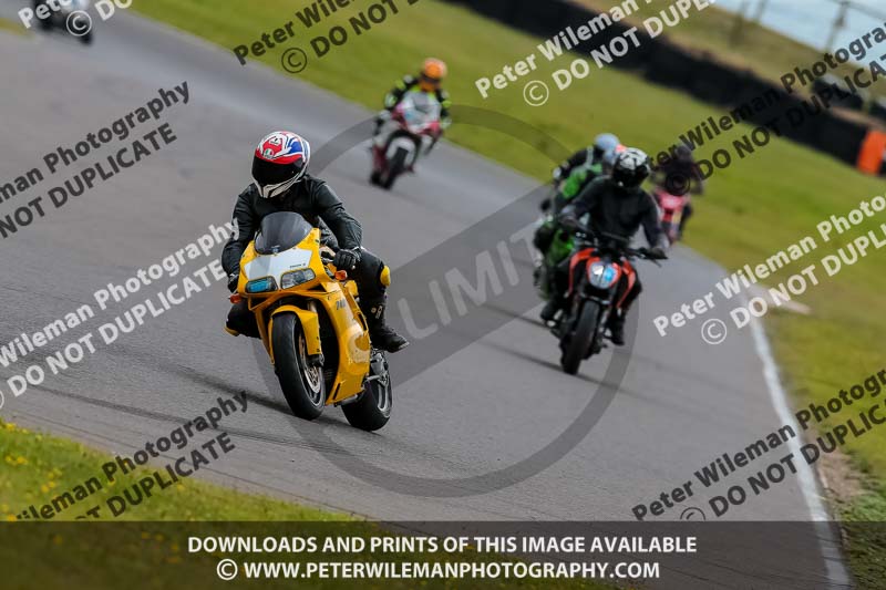 PJ Motorsport 2019;anglesey no limits trackday;anglesey photographs;anglesey trackday photographs;enduro digital images;event digital images;eventdigitalimages;no limits trackdays;peter wileman photography;racing digital images;trac mon;trackday digital images;trackday photos;ty croes